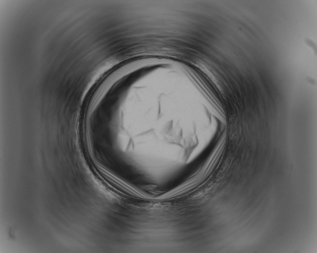 X0000091471139200709131747