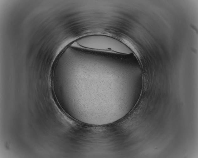 X0000091471141200709131747