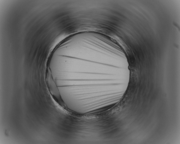 X0000091471143200709131747