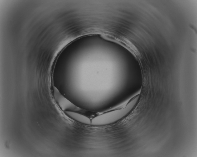 X0000091471144200709131747