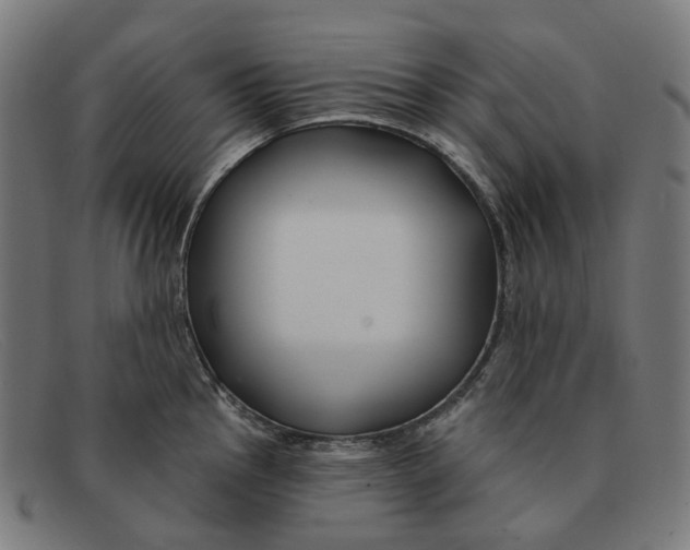 X0000091471145200709131747