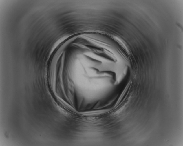 X0000091471149200709131747