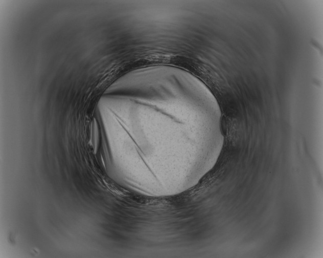 X0000091471154200709131747