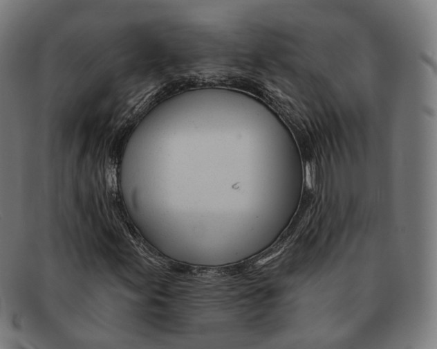 X0000091471155200709131747