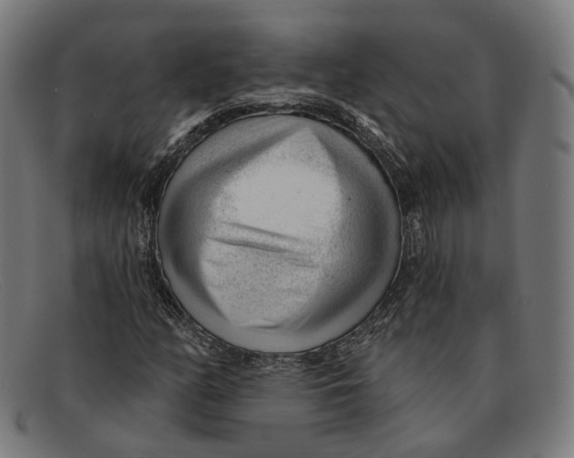 X0000091471158200709131747