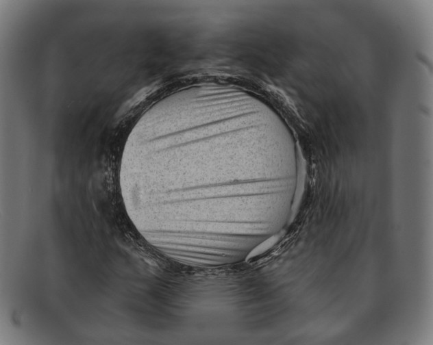 X0000091471159200709131747