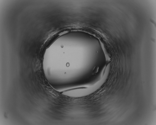 X0000091471160200709131747