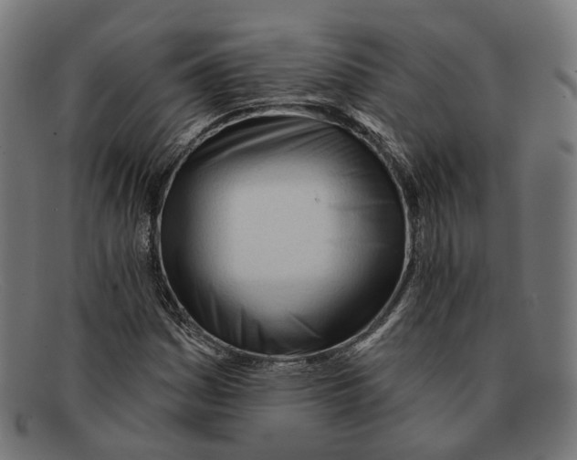 X0000091471161200709131747