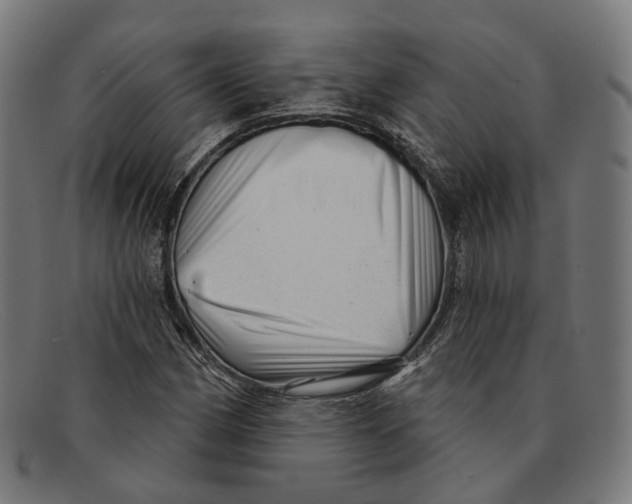 X0000091471162200709131747