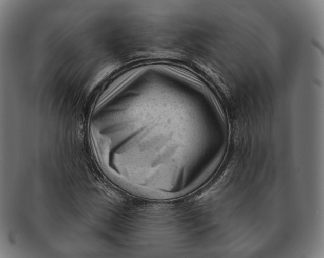 X0000091471163200709131747