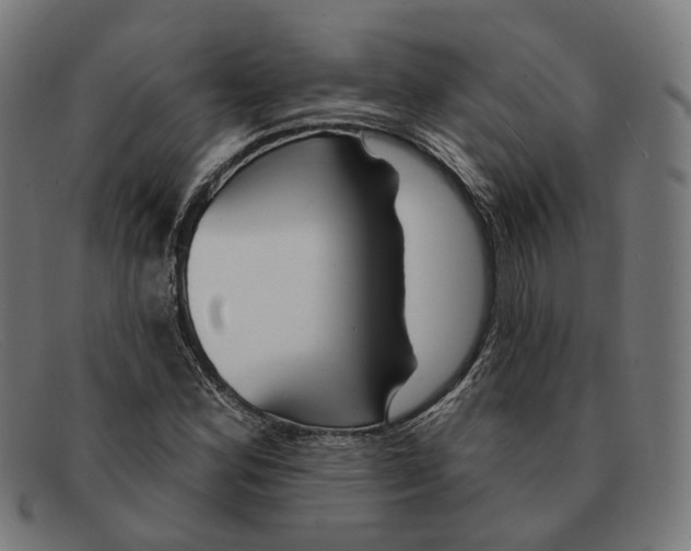 X0000091471164200709131747