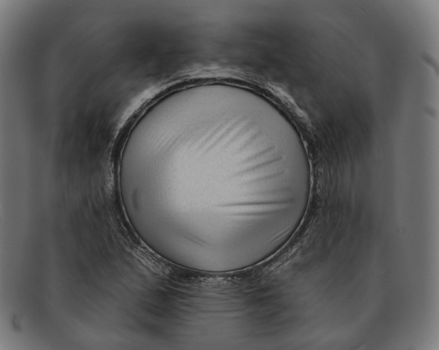 X0000091471167200709131747