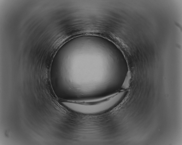 X0000091471169200709131747