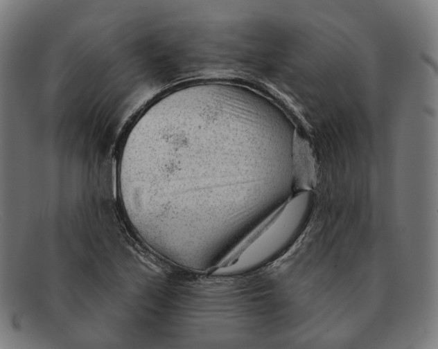 X0000091471171200709131747