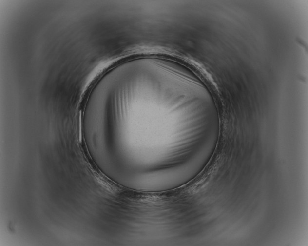 X0000091471175200709131747