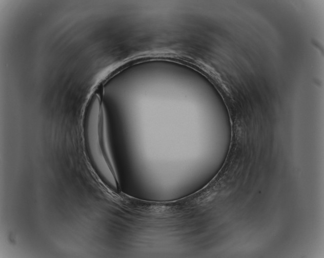 X0000091471176200709131747