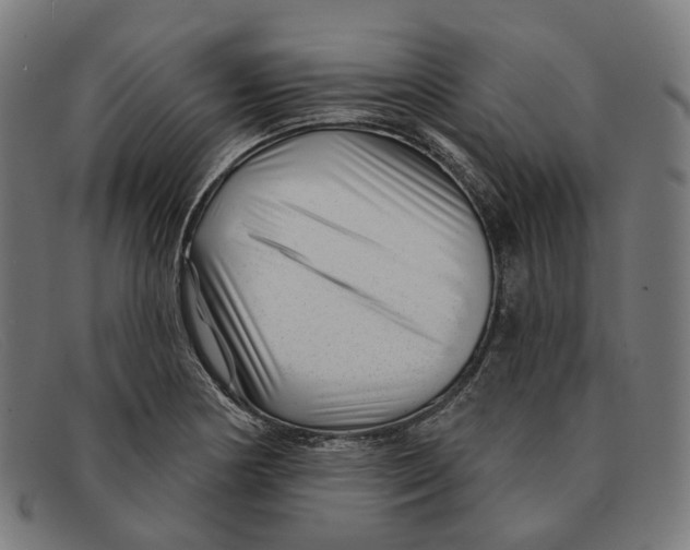 X0000091471178200709131747