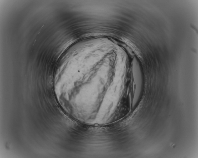 X0000091471185200709131747