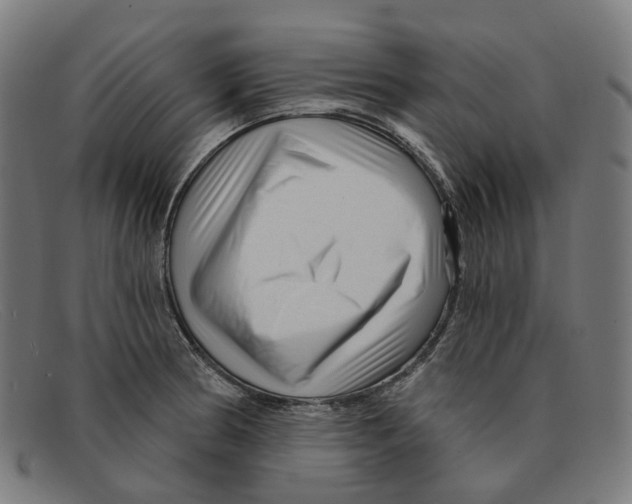 X0000091471186200709131747