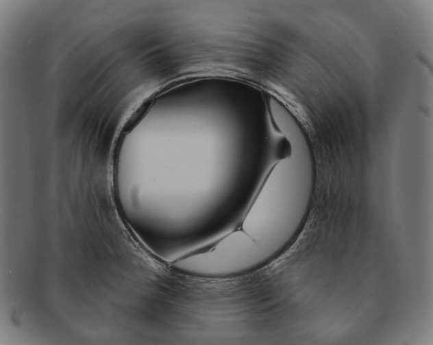 X0000091471188200709131747