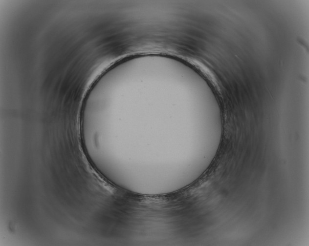 X0000091471191200709131747