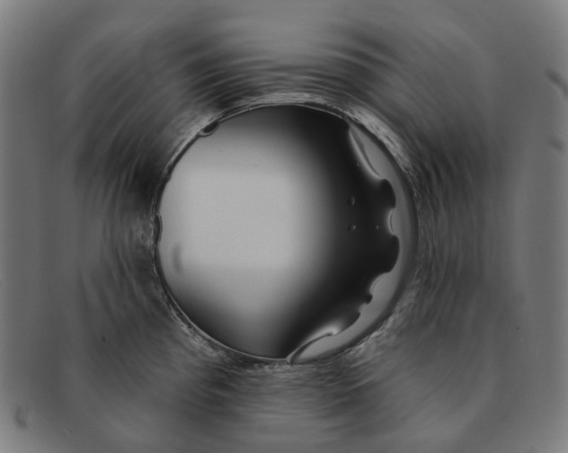 X0000091471193200709131746