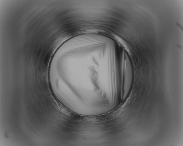 X0000091471194200709131746