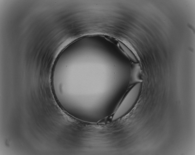 X0000091471197200709131746