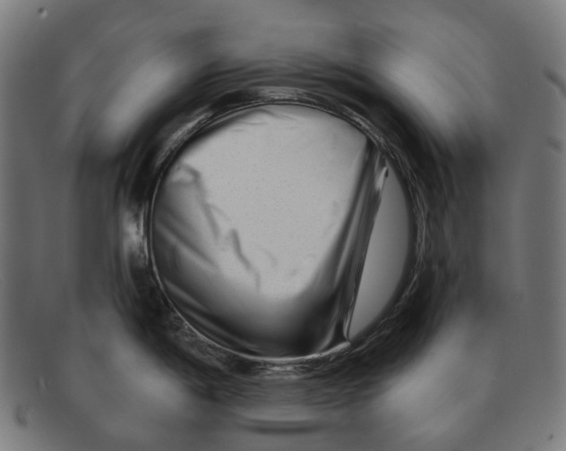 X0000091471198200709131746