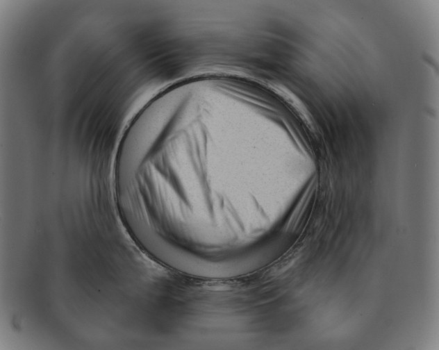 X0000091471199200709131746