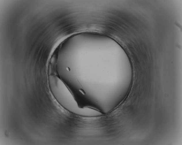 X0000091471200200709131746