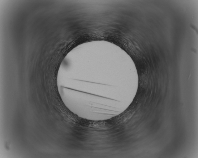 X0000091471201200709131746