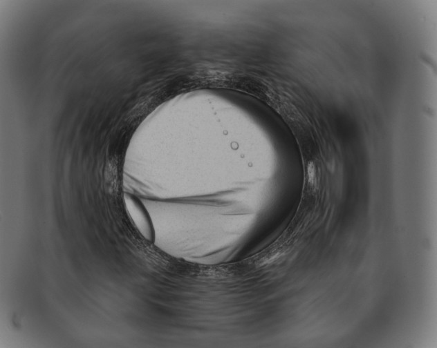 X0000091471203200709131746