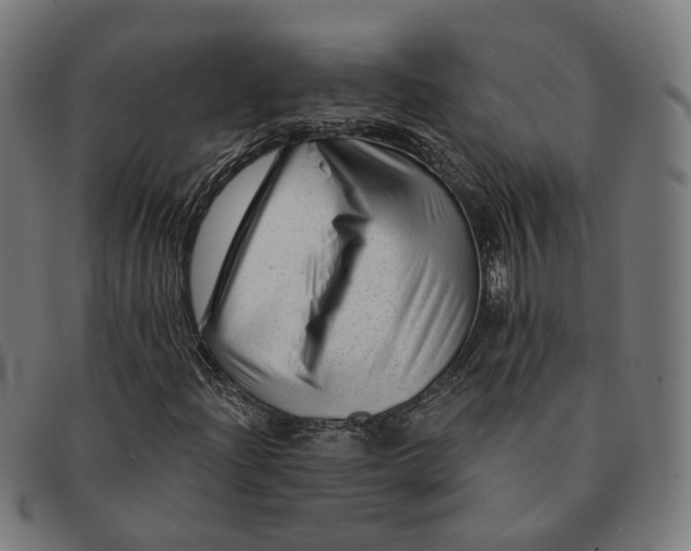 X0000091471204200709131746