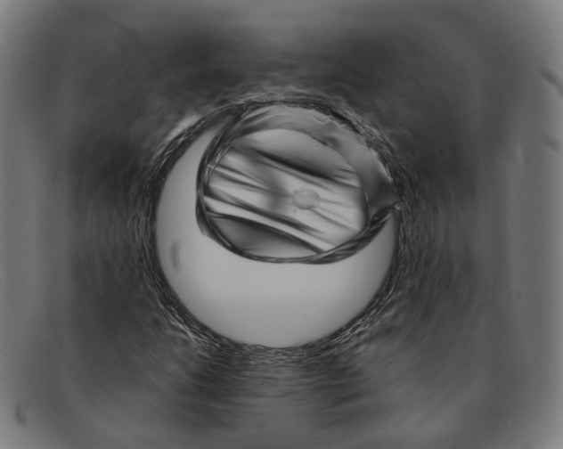 X0000091471206200709131746