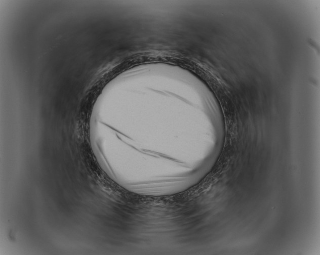 X0000091471207200709131746