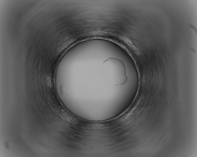 X0000091471209200709131746