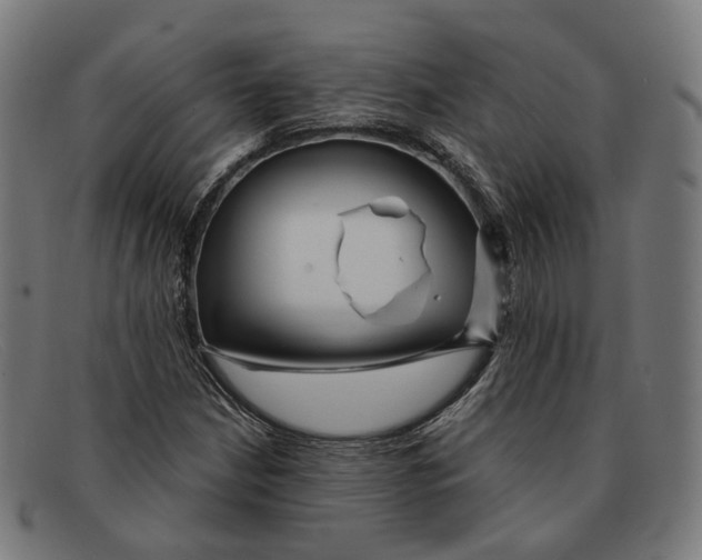 X0000091471210200709131746