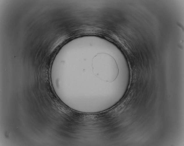 X0000091471211200709131746