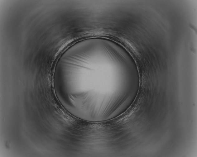 X0000091471212200709131746