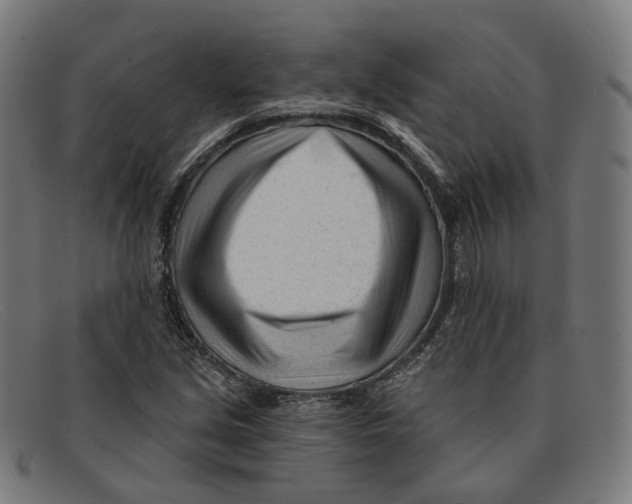 X0000091471213200709131746