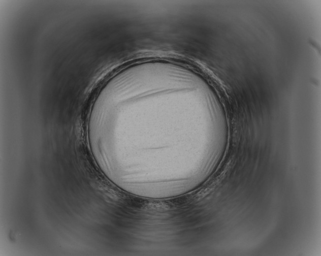 X0000091471215200709131746