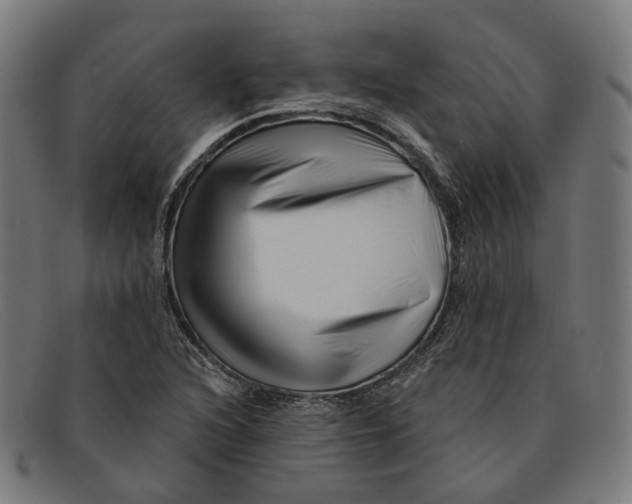 X0000091471216200709131746