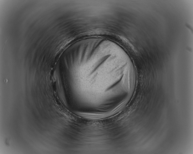 X0000091471217200709131746