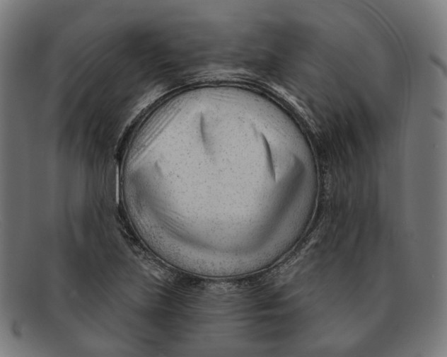 X0000091471219200709131746