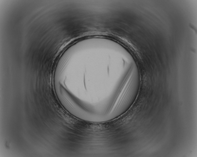 X0000091471220200709131746