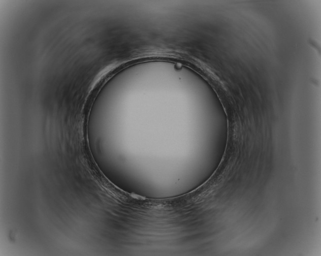 X0000091471222200709131746