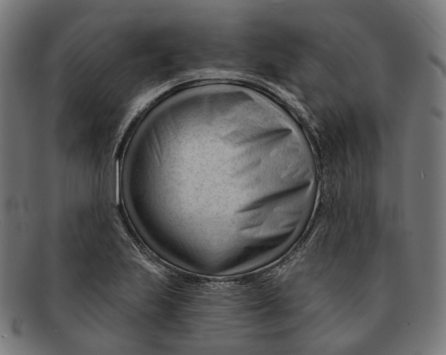 X0000091471223200709131746