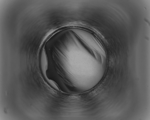 X0000091471224200709131746