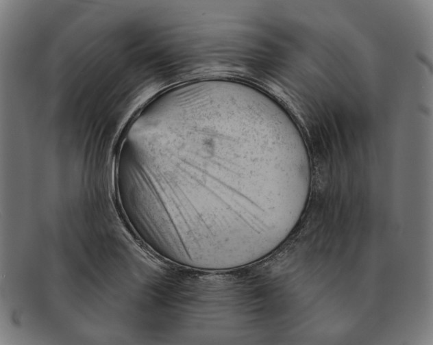 X0000091471227200709131746